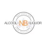 ANBL