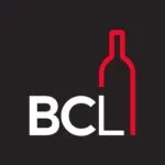 BC Liquor