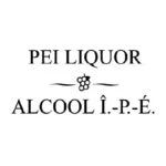 PEI Liquor