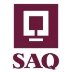 SAQ