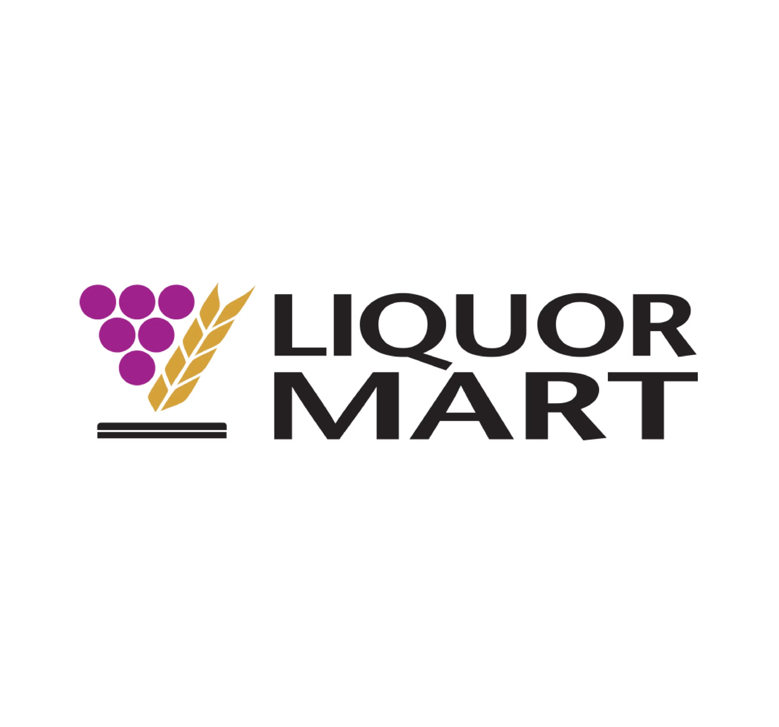 Liquor Mart